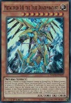 Metaltron XII, il Vero Dracolottatore