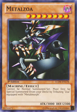 /products/ygo/met/metalzoa/legendary-collection-4-mega-pack-metalzoa-264575.jpg