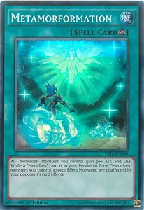 /products/ygo/met/metamorformation/the-dark-illusion-metamorformation-291488.jpg
