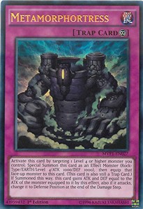 /products/ygo/met/metamorphortress-v1-ultra-rare/the-dark-side-of-dimensions-movie-pack-metamorphortress-v1-ultra-rare-291327.jpg