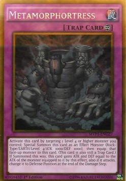 /products/ygo/met/metamorphortress-v2-gold-rare/the-dark-side-of-dimensions-movie-pack-metamorphortress-v2-gold-rare-294957.jpg