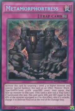/products/ygo/met/metamorphortress-v3-secret-rare/the-dark-side-of-dimensions-movie-pack-metamorphortress-v3-secret-rare-406394.jpg