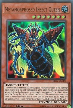/products/ygo/met/metamorphosed-insect-queen/legendary-duelists-ancient-millennium-metamorphosed-insect-queen-318807.jpg