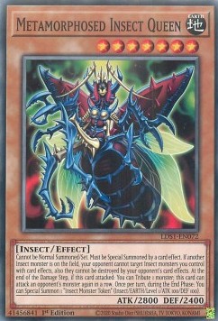 /products/ygo/met/metamorphosed-insect-queen/legendary-duelists-season-1-metamorphosed-insect-queen-475509.jpg