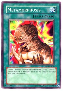 /products/ygo/met/metamorphosis/dark-revelation-1-metamorphosis-104553.jpg