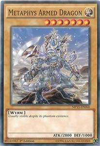 /products/ygo/met/metaphys-armed-dragon/2015-mega-tin-mega-pack-metaphys-armed-dragon-284541.jpg