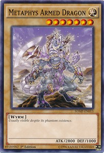 /products/ygo/met/metaphys-armed-dragon/structure-deck-master-of-pendulum-metaphys-armed-dragon-286768.jpg