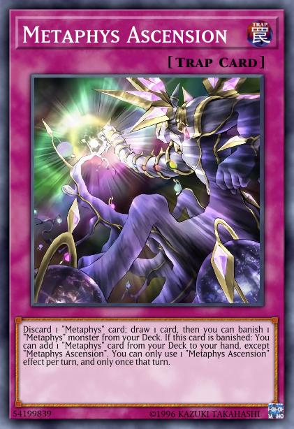 /products/ygo/met/metaphys-ascension/cybernetic-horizon-metaphys-ascension.jpg