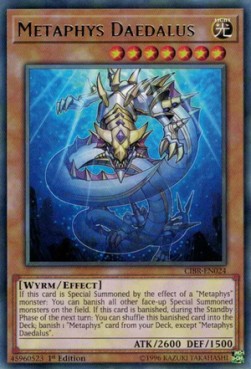 /products/ygo/met/metaphys-daedalus/circuit-break-metaphys-daedalus-311292.jpg