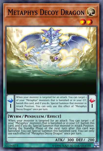 /products/ygo/met/metaphys-decoy-dragon/cybernetic-horizon-metaphys-decoy-dragon.jpg