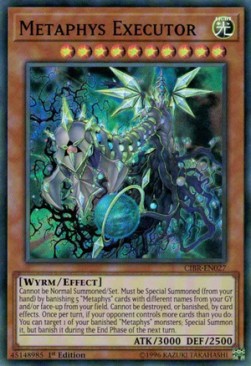 /products/ygo/met/metaphys-executor/circuit-break-metaphys-executor-311295.jpg