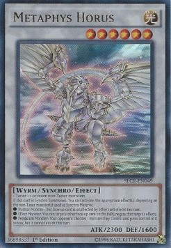 /products/ygo/met/metaphys-horus-v1-ultra-rare/secrets-of-eternity-metaphys-horus-v1-ultra-rare-271770.jpg