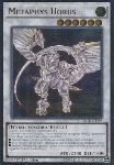 Horus Metafisico