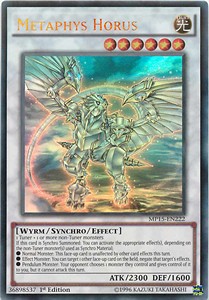 /products/ygo/met/metaphys-horus/2015-mega-tin-mega-pack-metaphys-horus-284700.jpg