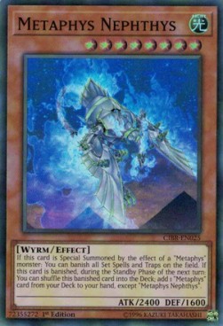 /products/ygo/met/metaphys-nephthys/circuit-break-metaphys-nephthys-311293.jpg