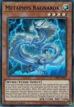 /products/ygo/met/metaphys-ragnarok/circuit-break-metaphys-ragnarok-311291.jpg