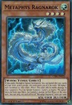 Ragnarok Metafisico