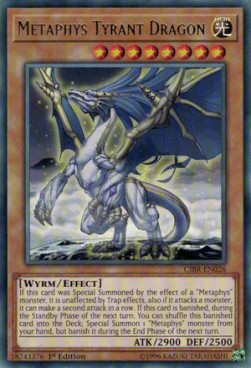 /products/ygo/met/metaphys-tyrant-dragon/circuit-break-metaphys-tyrant-dragon-311294.jpg