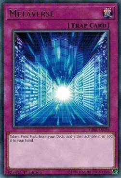 /products/ygo/met/metaverse/circuit-break-metaverse-311344.jpg