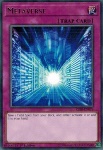 Metaverso