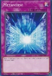 Metaverso