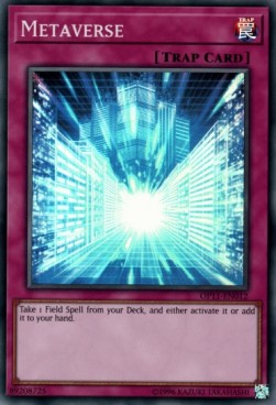 /products/ygo/met/metaverse/ots-tournament-pack-11-metaverse-382932.jpg