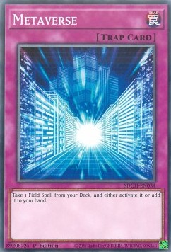/products/ygo/met/metaverse/structure-deck-spirit-charmers-metaverse-506225.jpg