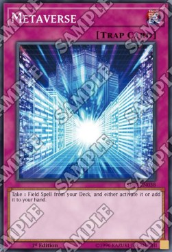 /products/ygo/met/metaverse/structure-deck-zombie-horde-metaverse-365655.jpg