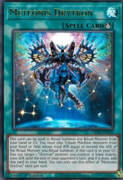 /products/ygo/met/meteonis-drytron-v1-ultra-rare/genesis-impact-meteonis-drytron-v1-ultra-rare-522780.jpg