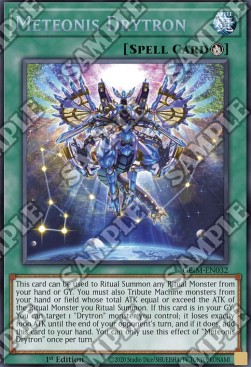 /products/ygo/met/meteonis-drytron-v2-collectors-rare/genesis-impact-meteonis-drytron-v2-collectors-rare-522785.jpg