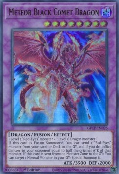 /products/ygo/met/meteor-black-comet-dragon/ghost-from-the-past-meteor-black-comet-dragon-557851.jpg