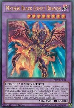 /products/ygo/met/meteor-black-comet-dragon/invasion-vengeance-meteor-black-comet-dragon-293863.jpg