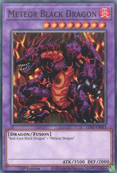 /products/ygo/met/meteor-black-dragon/legendary-duelists-season-1-meteor-black-dragon-475214.jpg