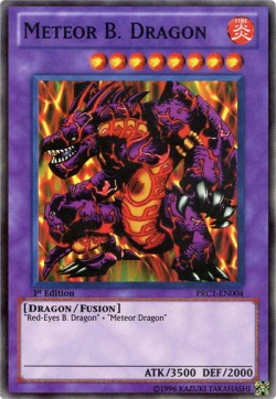 /products/ygo/met/meteor-black-dragon/premium-collection-meteor-black-dragon-254038.jpg