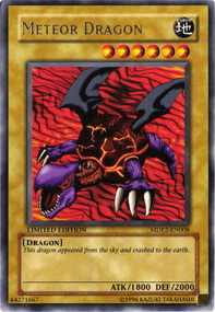 /products/ygo/met/meteor-dragon/mcdonalds-promo-pack-2-meteor-dragon-104555.jpg