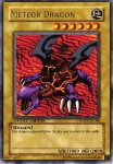 Drago Meteora