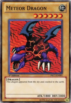 /products/ygo/met/meteor-dragon/premium-collection-meteor-dragon-254035.jpg