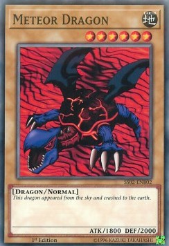 /products/ygo/met/meteor-dragon/speed-duel-starter-decks-duelists-of-tomorrow-meteor-dragon-369200.jpg