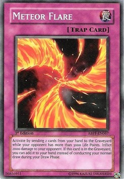 /products/ygo/met/meteor-flare/absolute-powerforce-meteor-flare-110612.jpg