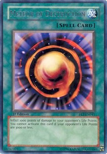 /products/ygo/met/meteor-of-destruction-v1-rare/flaming-eternity-meteor-of-destruction-v1-rare-104556.jpg