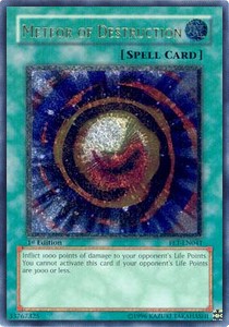 /products/ygo/met/meteor-of-destruction-v2-ultimate-rare/flaming-eternity-meteor-of-destruction-v2-ultimate-rare-250227.jpg