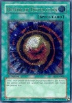 Meteora Della Morte (V.2 - Ultimate Rare)