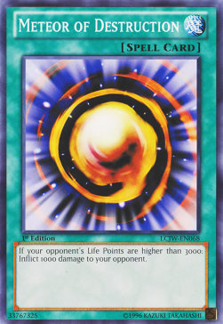 /products/ygo/met/meteor-of-destruction/legendary-collection-4-mega-pack-meteor-of-destruction-264465.jpg