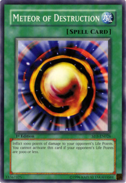 /products/ygo/met/meteor-of-destruction/structure-deck-blaze-of-destruction-meteor-of-destruction-104557.jpg