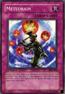 /products/ygo/met/meteorain/magicians-force-meteorain-104559.jpg