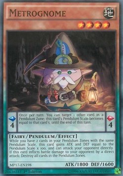/products/ygo/met/metrognome/2017-mega-tin-mega-pack-metrognome-300850.jpg