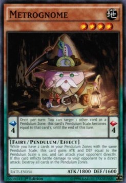 /products/ygo/met/metrognome/raging-tempest-metrognome-295613.jpg