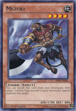 /products/ygo/mez/mezuki-v1-rare/battle-pack-3-monster-league-mezuki-v1-rare-268207.jpg