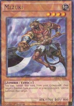 /products/ygo/mez/mezuki-v2-shatterfoil/battle-pack-3-monster-league-mezuki-v2-shatterfoil-268427.jpg