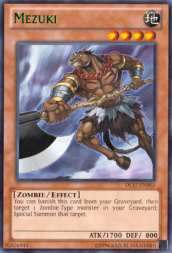 /products/ygo/mez/mezuki/duelist-league-17-mezuki-266538.jpg